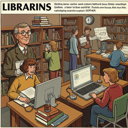 013_chapter_15_special_for_librarians_0