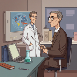 014_chapter_16_special_for_scholars_0