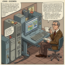 015_chapter_17_special_for_churches_synagogues_and_mosques_0