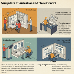 016_chapter_18_research_methods_i_basic_navigation_methods_0