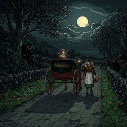 027_chapter_xxviii_0