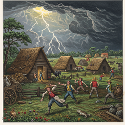 030_chapter_i_volume_ii_0