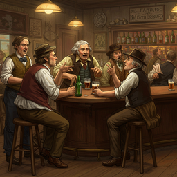 032_chapter_iii_volume_ii_0