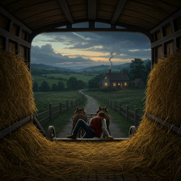 033_chapter_iv_volume_ii_0