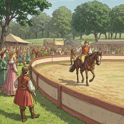 035_chapter_vi_volume_ii_0