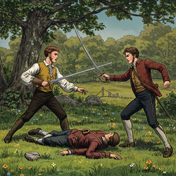 036_chapter_vii_volume_ii_0