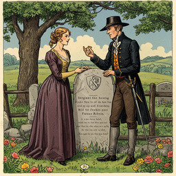 038_chapter_ix_volume_ii_0