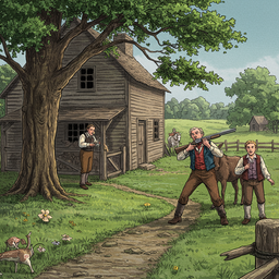 039_chapter_x_volume_ii_0