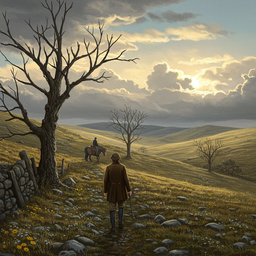 040_chapter_xi_volume_ii_0