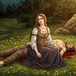 041_chapter_xii_volume_ii_0