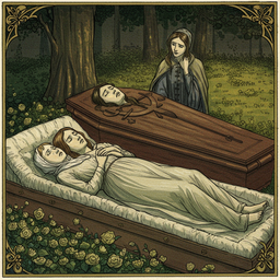 042_chapter_xiii_volume_ii_0