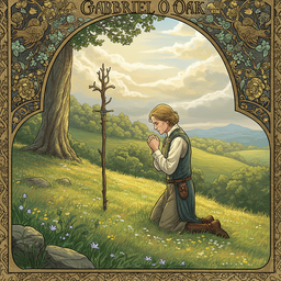 043_chapter_xiv_volume_ii_0