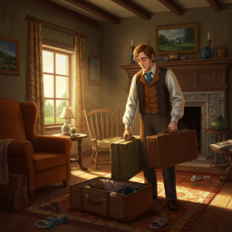 044_chapter_xv_volume_ii_0