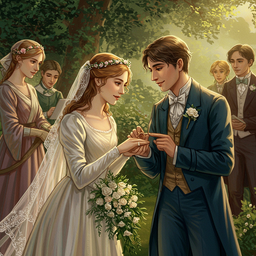 045_chapter_xvi_volume_ii_0