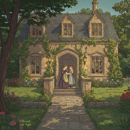 046_chapter_xvii_volume_ii_0