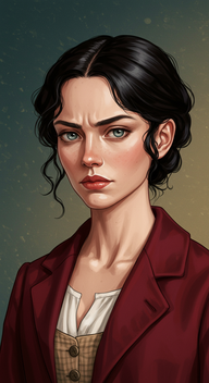 000_bathsheba_everdene_0