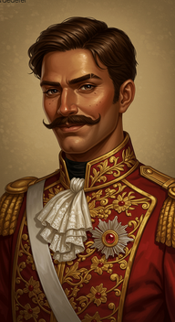 002_sergeant_francis_troy_0