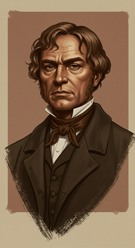 003_william_boldwood_0