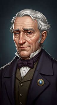 alphonse_frankenstein_0