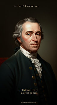 000_patrick_henry_prompt_0