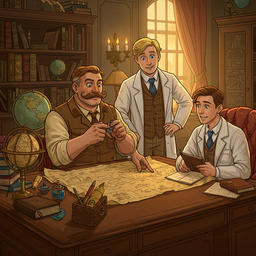 000_chapter_1_a_not_unnatural_enterprise_0