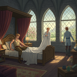 002_chapter_3_a_peculiar_imprisonment_0