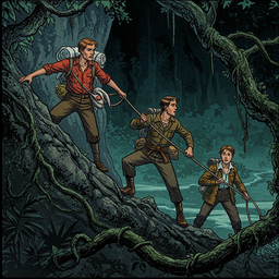 003_chapter_4_our_venture_0