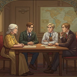 004_chapter_5_a_unique_history_0