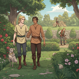 006_chapter_7_our_growing_modesty_0