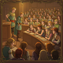 007_chapter_8_the_girls_of_herland_0