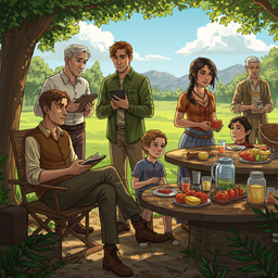 008_chapter_9_our_relations_and_theirs_0