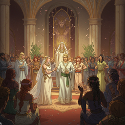 009_chapter_10_their_religions_and_our_marriages_0