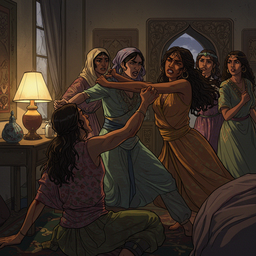 010_chapter_11_our_difficulties_0