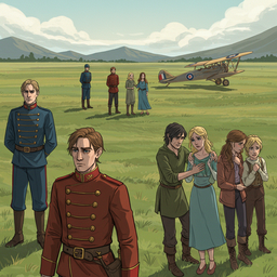 011_chapter_12_expelled_0