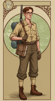 002_vandyck_jennings_0