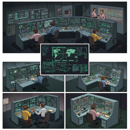 001_operating_the_internet_0