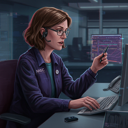 004_nsfnet_network_service_center_0