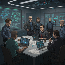 007_internet_problems_0