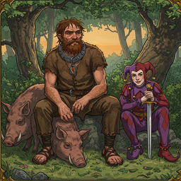 000_chapter_1_prompt_0