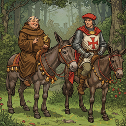 001_chapter_2_prompt_0