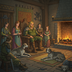 002_chapter_3_prompt_0