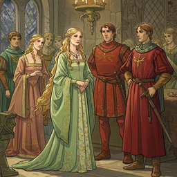 003_chapter_4_prompt_0