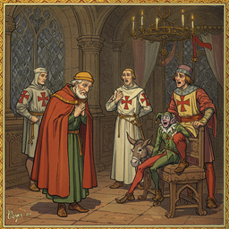 004_chapter_5_prompt_0