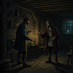 005_chapter_6_prompt_0