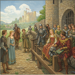 006_chapter_7_prompt_0