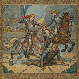 007_chapter_8_prompt_0