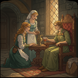 008_chapter_9_prompt_0