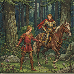 009_chapter_10_prompt_0