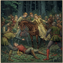 010_chapter_11_prompt_0