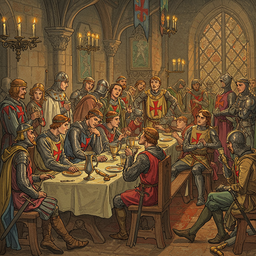 011_chapter_12_prompt_0